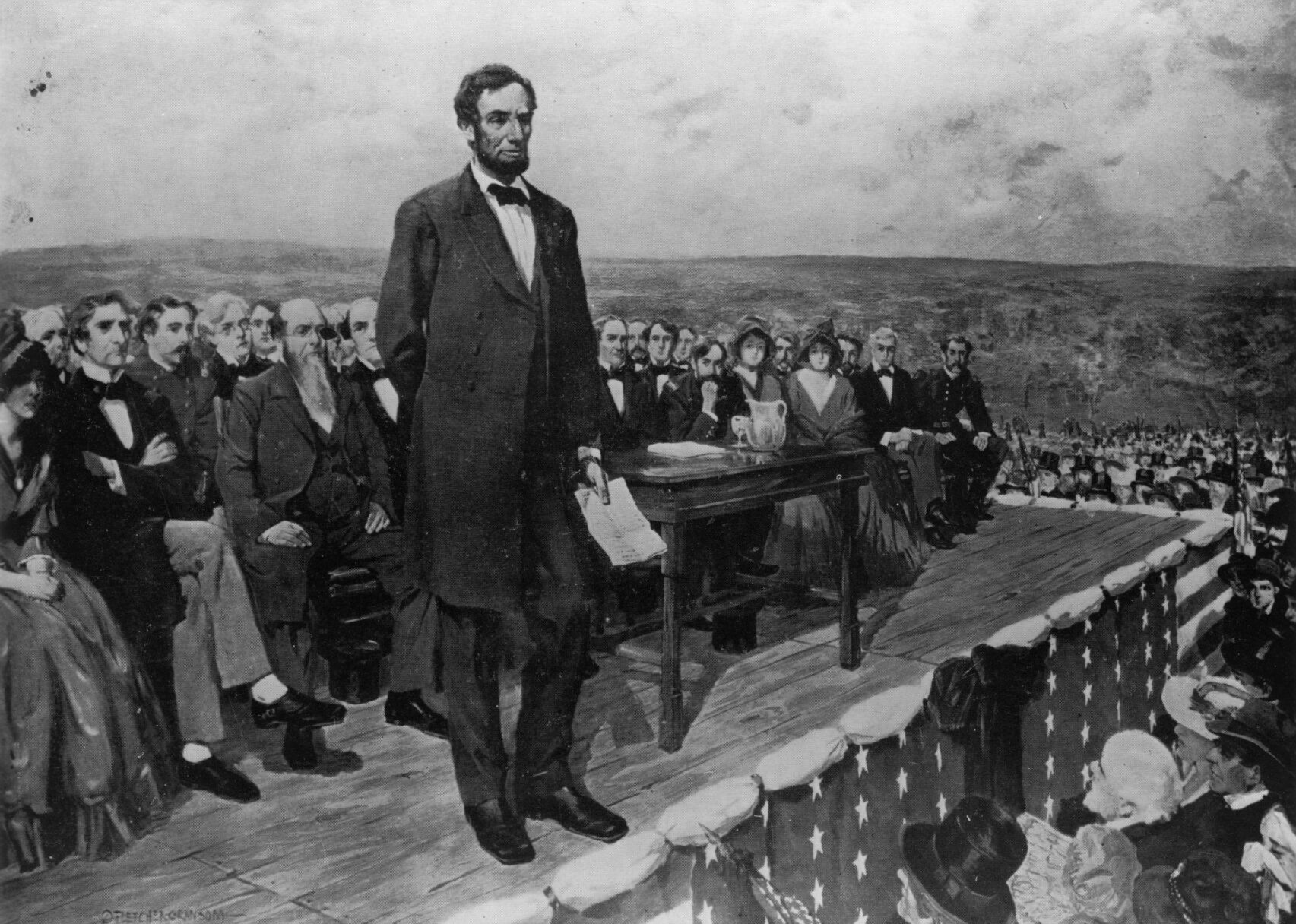 1865)